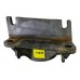 Suporte Coxim Superior Do Cambio Renault Scenic 2001 A 2008