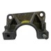 Suporte Coxim Superior Do Cambio Renault Scenic 2001 A 2008