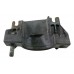 Suporte Coxim Superior Do Cambio Renault Scenic 2001 A 2008