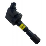 Bobina De Ignição Honda City 1.5 2015 Unitária