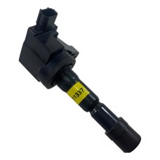 Bobina De Ignição Honda City 1.5 2015 Unitária
