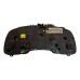 Painel Instrumentos Astra Zafira 2.0 1999 2003 2007 2011