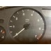 Painel Instrumentos Astra Zafira 2.0 1999 2003 2007 2011