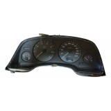 Painel Instrumentos Astra Zafira 2.0 1999 2003 2007 2011