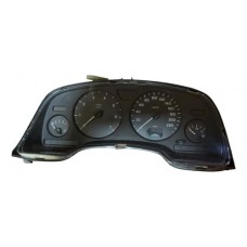Painel Instrumentos Astra Zafira 2.0 1999 2003 2007 2011