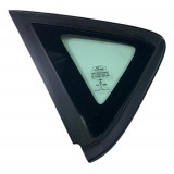 Vidro Fixo Dianteiro Direito New Fiesta 2013 A 2019 Original