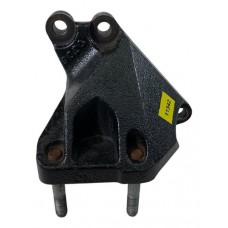 Suporte Coxim Motor Hyundai Hb20 1.6 2014 2015 2016