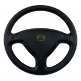 Volante Astra E Zafira Sem Controles