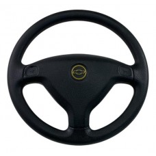 Volante Astra E Zafira Sem Controles