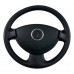 Volante Direção Renault Logan Sandero 2008 A 2013