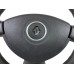 Volante Direção Renault Logan Sandero 2008 A 2013