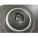 Volante Direção Renault Logan Sandero 2008 A 2013