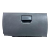 Porta Luvas Fiat Punto Linea 1.8 2009 2010 2014