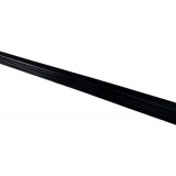 Friso Soleira Esquerda Spacefox 2011 2012 2013 2014 Novo