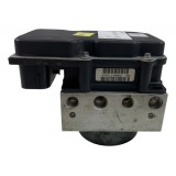 Modulo Abs Volkswagen Gol Voyage Saveiro G5