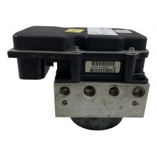 Modulo Abs Volkswagen Gol Voyage Saveiro G5