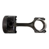 Pistão Biela Captiva V6 3.6 2008 A  2010 Stander