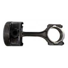 Pistão Biela Captiva V6 3.6 2008 A  2010 Stander