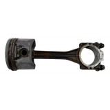 Pistão Biela Gol At 1.0 8v Stander