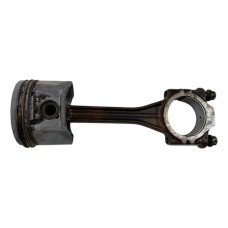 Pistão Biela Gol At 1.0 8v Stander