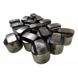 Jogo 16 Tucho Hidráulico Cruze Tracker Sonic 1.6 1.8 Ecotec