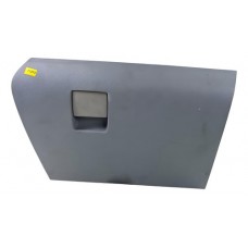 Porta Luvas Gm Vectra Elite Elegance 2011