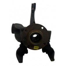 Montante Roda Dianteira Esquerda Up 1.0 3cc Aspirado 2019