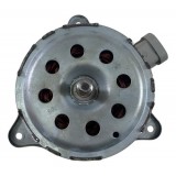 Motor Ventoinha Renault Sandero Logan 1.6 2015 16 17 18 2019