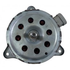 Motor Ventoinha Renault Sandero Logan 1.6 2015 16 17 18 2019
