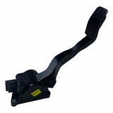 Pedal Acelerador Eletrônico Peugeot 207 1.4 2013
