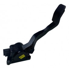 Pedal Acelerador Eletrônico Peugeot 207 1.4 2013