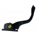 Pedal Acelerador Eletrônico Peugeot 207 1.4 2013