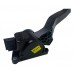 Pedal Acelerador Eletrônico Peugeot 207 1.4 2013