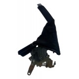 Alavanca Freio De Mão Ford Ecosport 2018 2019 2020