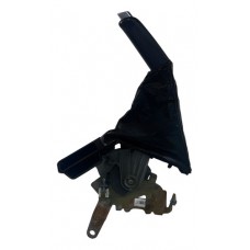 Alavanca Freio De Mão Ford Ecosport 2018 2019 2020