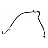 Mangueira Pressão Direção Hidráulica Gm Cobalt Spin 12 13