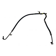 Mangueira Pressão Direção Hidráulica Gm Cobalt Spin 12 13