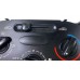Comando Ar Condicionado Peugeot 206 2003 A 2008