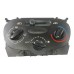 Comando Ar Condicionado Peugeot 206 2003 A 2008
