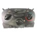 Comando Ar Condicionado Peugeot 206 2003 A 2008