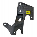 Suporte Caixa Cambio Citroën C3 1.4 2008 2009 2010 2011 2012