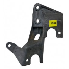 Suporte Caixa Cambio Citroën C3 1.4 2008 2009 2010 2011 2012