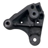 Suporte Cambio Superior Citroen C3 1.4 2004