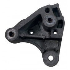 Suporte Cambio Superior Citroen C3 1.4 2004