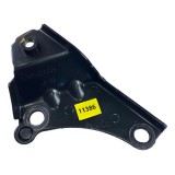 Suporte Coxim Câmbio Citroen C3 1.4 2010