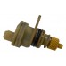 Sensor De Velocidade Peugeot 207 1.4 2006 2012