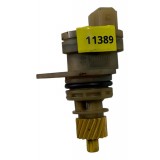 Sensor De Velocidade Peugeot 207 1.4 2006 2012