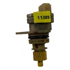 Sensor De Velocidade Peugeot 207 1.4 2006 2012