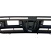 Grade Superior Parachoque Dianteira Honda Civic 2017 2020