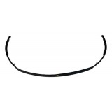 Acabamento Inferior Parachoque Diant Kia Cerato 2009 A 2013